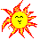 :sun: